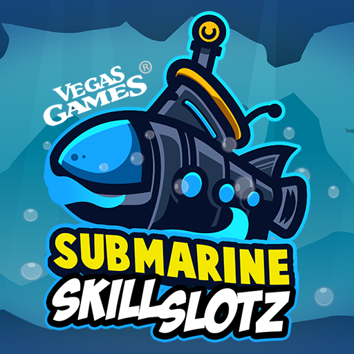 Download Submarine Skill Slotz 1.00.185.003 Apk for android