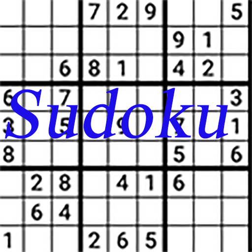 Download Sudoku français 3.1 Apk for android