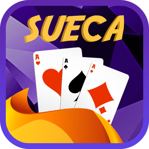 Sueca 0.3