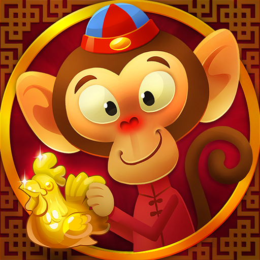 Download Sunny's Rooster Reels 2.98 Apk for android Apk