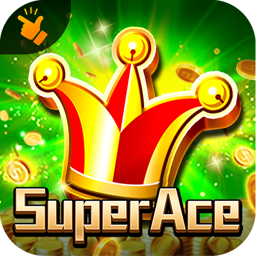 Download Super Ace Slot-TaDa Games 1.0.2 Apk for android Apk