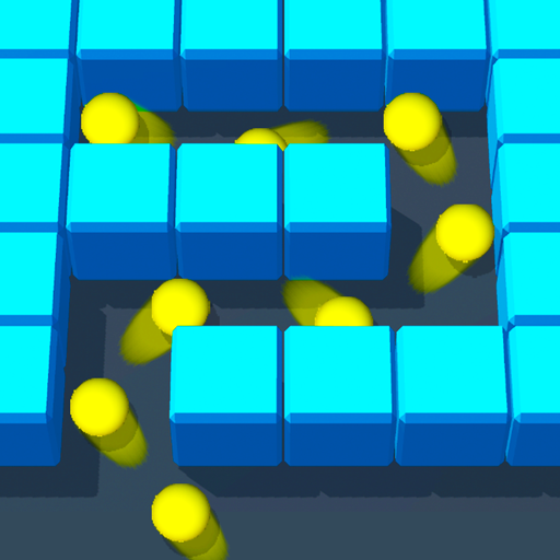 Download Super Balls - 3D Brick Breaker 1.4.1 Apk for android