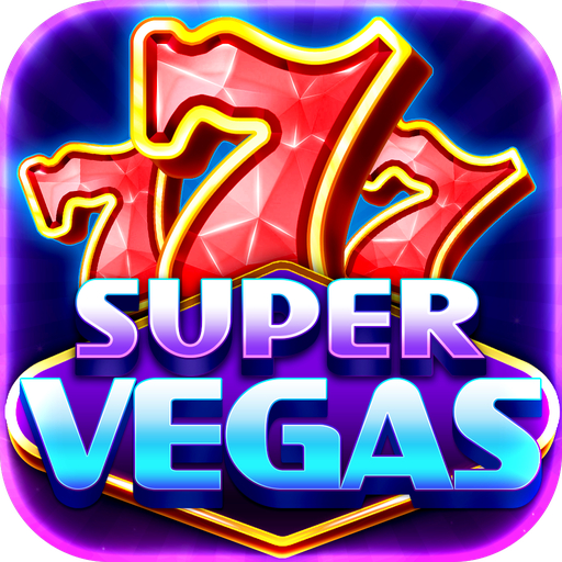 Download Super Vegas Casino Slots! 1.52 Apk for android Apk