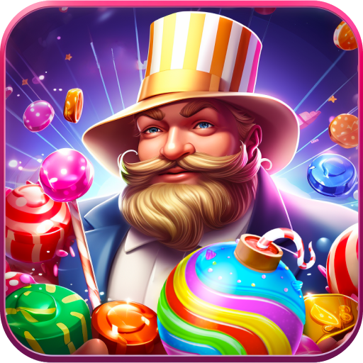 Download Sweet Bonanza Demo Slot 1.0 Apk for android Apk