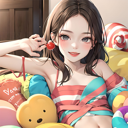 Download SweetHunter 4.4 Apk for android Apk