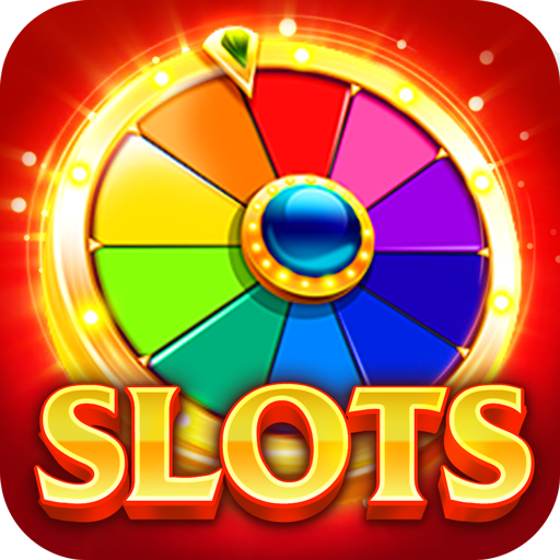 Download Sweet  Slots 1.0.32 Apk for android