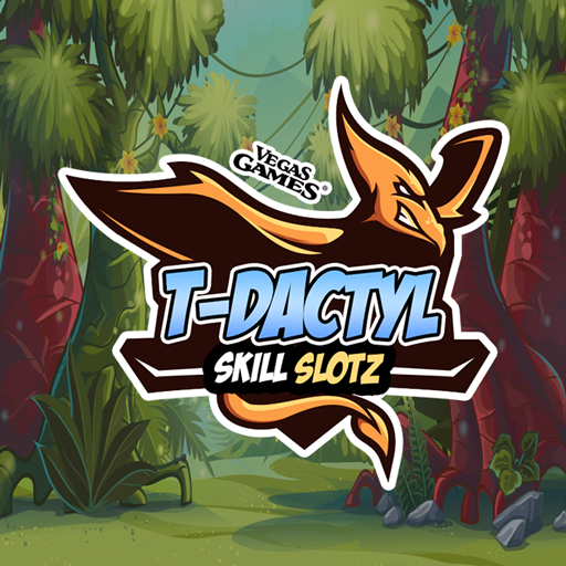 Download T-Dactyl Skill Slotz 1.00.003.008 Apk for android Apk