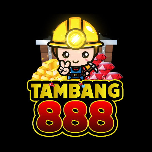 Download Tambang888 2.0 Apk for android