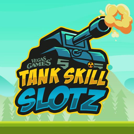 Download Tank Skill Slotz 1.21.021.011 Apk for android Apk