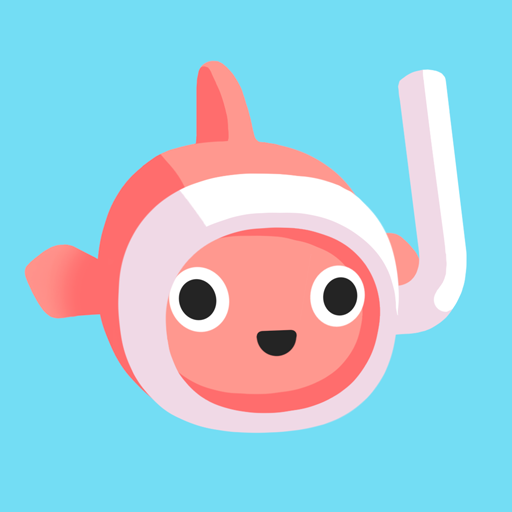 Download Tap to Dive 1.45 Apk for android Apk