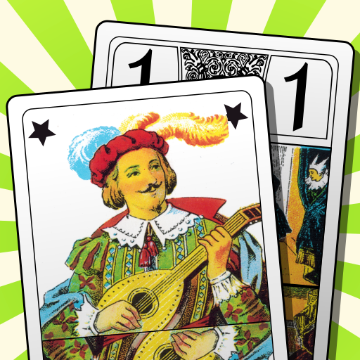 Download Tarot des héros 1.7.1 Apk for android Apk