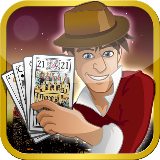 Download Tarot iTarot 2.0 Apk for android