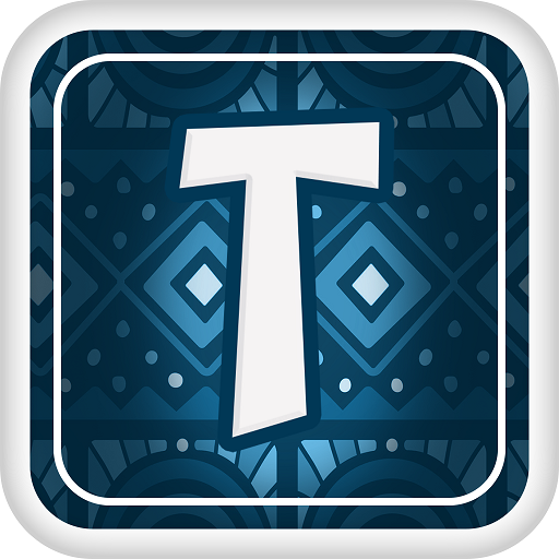 Download Tatami 1.6.5 Apk for android