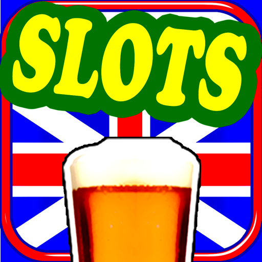 Download Team GB Pub Crawl Slot 9533 Apk for android