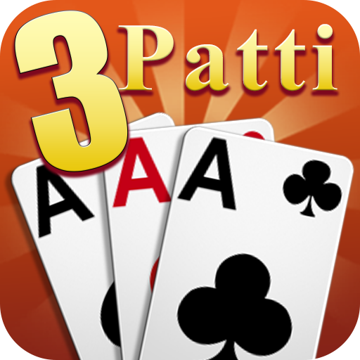 Download Teen Patti Card Game 1.29_cardpuzzlegame Apk for android