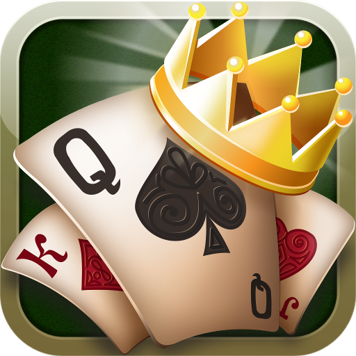 Teen Patti Crown - Teen Patti 6.72