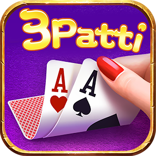 Teen Patti Friend বন্ধু 2