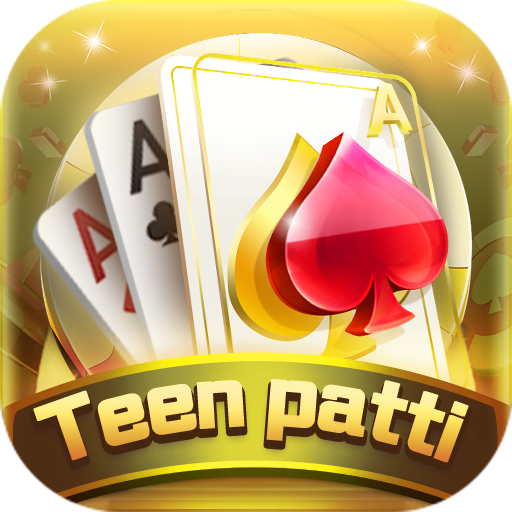 Teen patti Glory 1.4