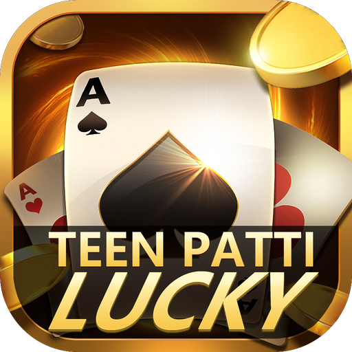 Download Teen Patti Lucky 3.1.18 Apk for android