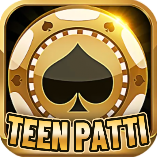 Teen Patti Magic 1.0