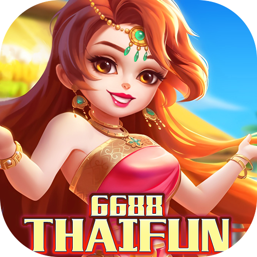 thaifun6688 7.1