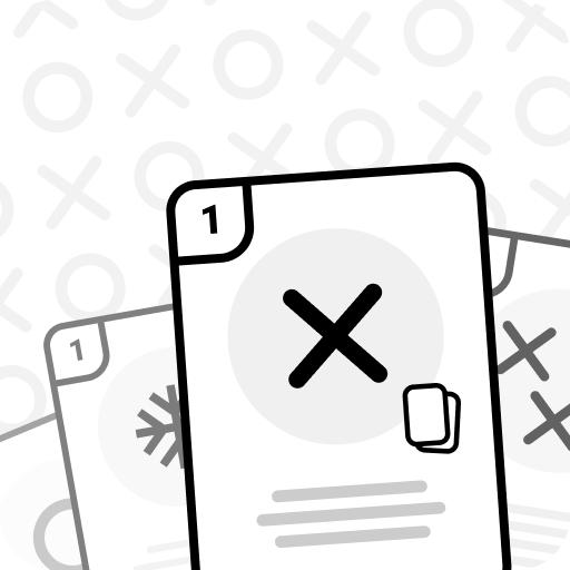 Tic-Tac-Toe Plus 0.6.7