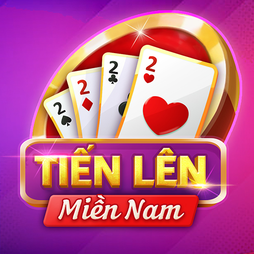 Download Tien Len Mien Nam - tlmn 2.6 Apk for android