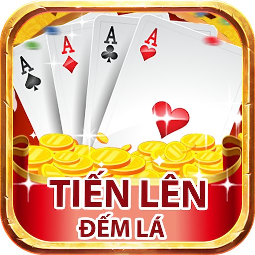 Download Tiến Lên Đếm Lá 1.6.1 Apk for android Apk