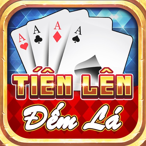 Download Tiến Lên Đếm Lá - Tien Len 1.2.3 Apk for android