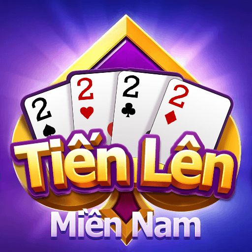 Download Tiến Lên - Miền Nam Tien Len 2.0 Apk for android