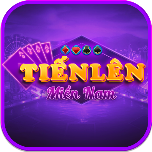 Tiến Lên – Đánh bài Offline 3.0