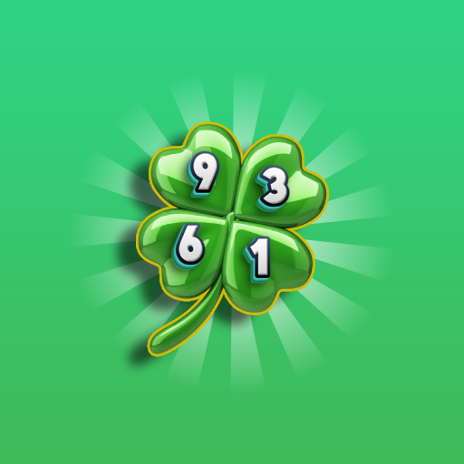 Download Today Lucky Numbers Powerball 4 Apk for android