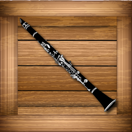 Download Toddlers Clarinet 1.0.2 Apk for android