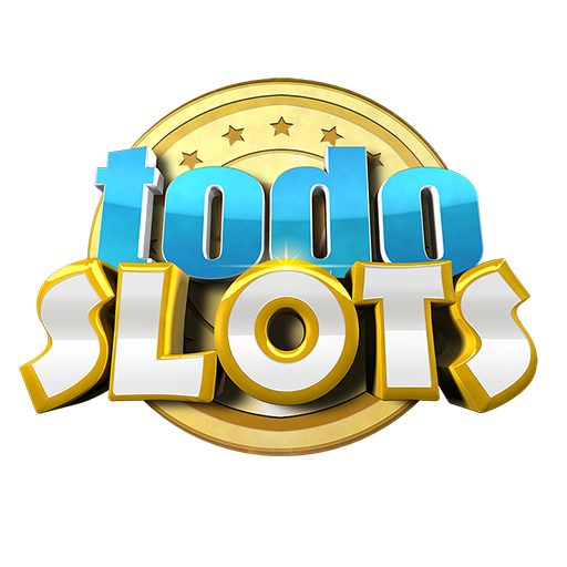 Download TodoSlots.es – Casino online 1.0.0 Apk for android