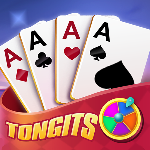 Download Tongits Slots - Pusoy, Lucky9 1.2.8 Apk for android Apk