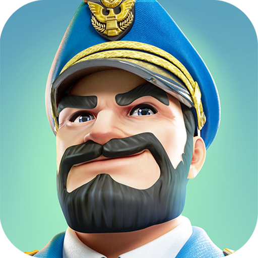 Download Top Commander: Coast Landing  Apk for android