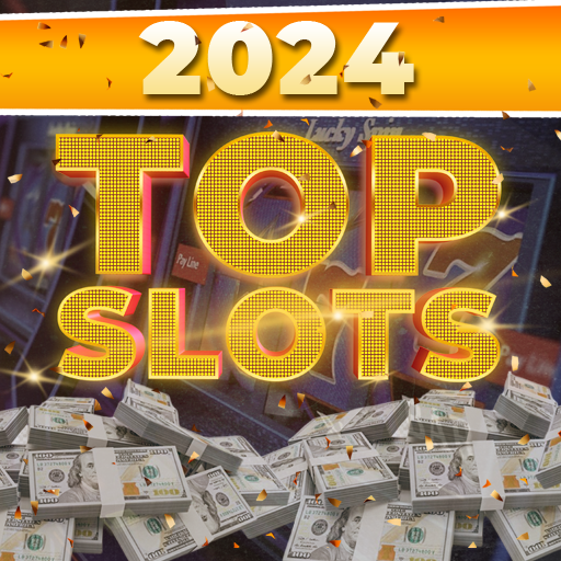 Download TOPSLOTS Social Casino Games 1.0 Apk for android