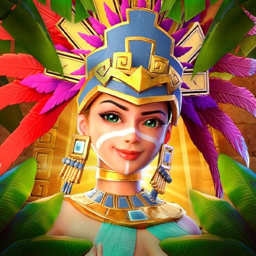 Download Treasure Hunting Slot 1.0.3 Apk for android Apk