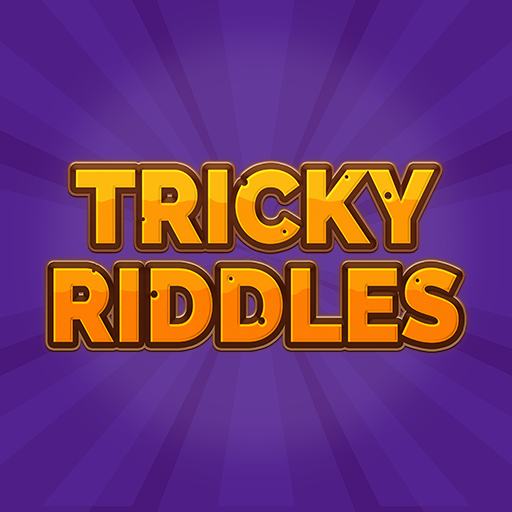 Download Tricky Riddles with Answers 1.7 Apk for android