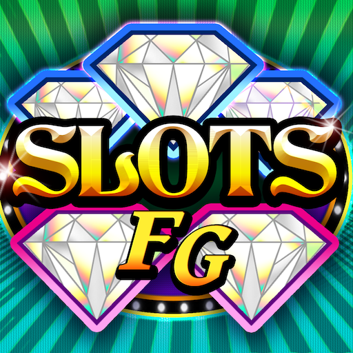 Download Triple Double FG Slots 1.2 Apk for android