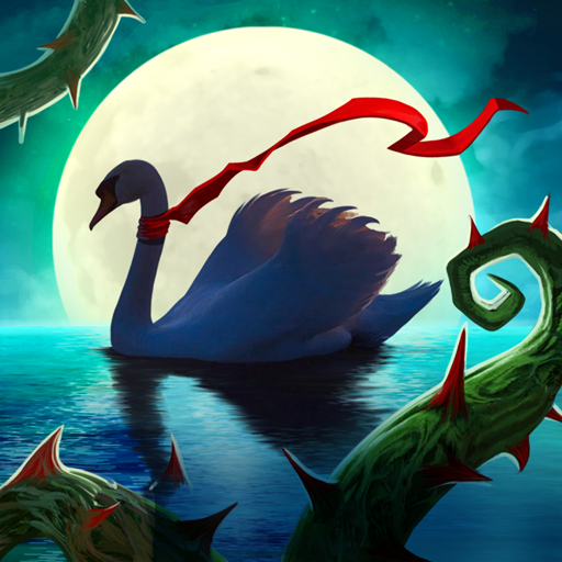 Download Tristes Légendes 2 1.7 Apk for android