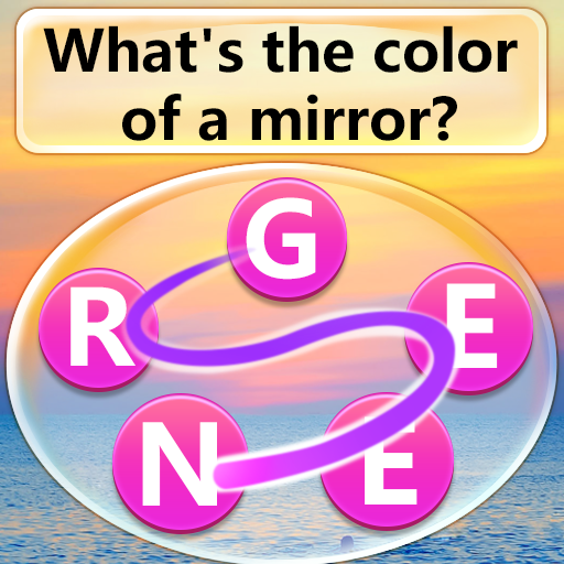 Download Trivia Connect - Word Games 1.6 Apk for android