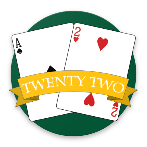 Download Twenty Two 5.0 Apk for android Apk