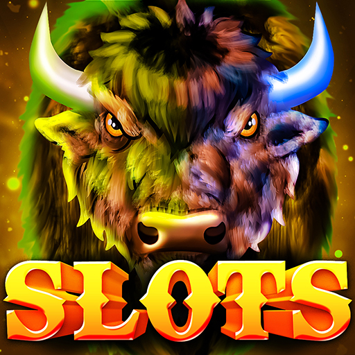 Download Unlimited Casino Club Slots 1.1 Apk for android