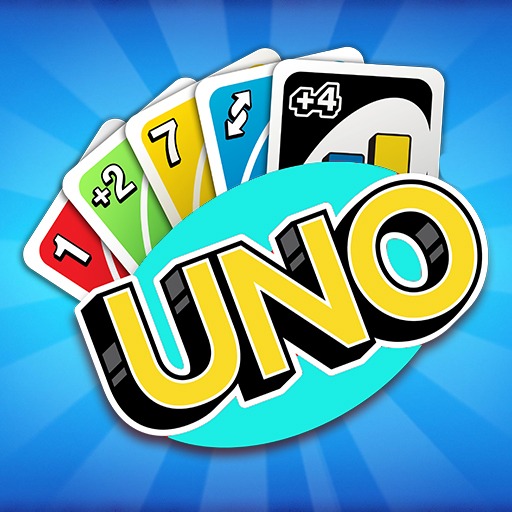 Download Uno-Card Reverse Uno Card Game 1.2 Apk for android