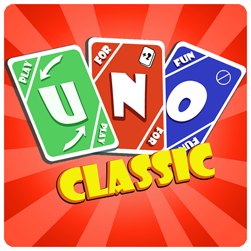 Uno Classic 1