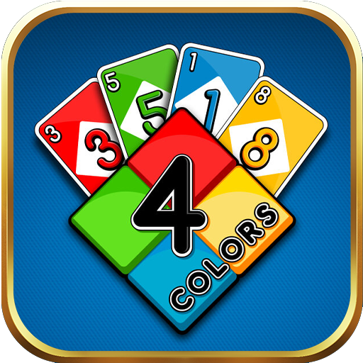 Uno - Classic Card Game 3.0.0