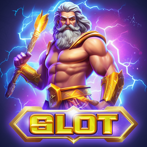 Download Vegas Casino: Zeus Slots 1.0.7 Apk for android Apk