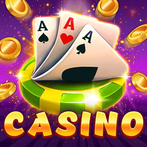 Download Vegas Euphoria: casino slots 2.0.0 Apk for android