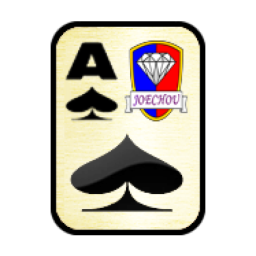 Download Video Poker Classic 8.0 Apk for android